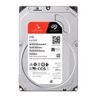 DISCO DURO INTERNO SEAGATE IRONWOLF 2TB 3.5 ESCRITORIO SATA3 6GB/S 256MB 5400RPM 24X7 HOT-PLUG NAS 1-8 BAHIAS DISCO DURO INTERNO SEAGATE IRONWOLF 2TB 3.5 ESCRITORIO SATA3 6GB/S 256MB 5400RPM 24X7 HOT-PLUG NAS 1-8 BAHIAS